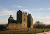 Castle